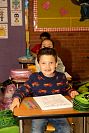 1402202414febrero202415.jpg
