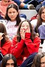 1402202414febrero2024163.jpg