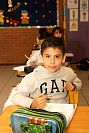 1402202414febrero202416.jpg