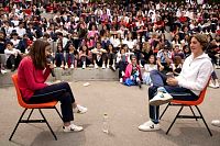 1402202414febrero2024185.jpg