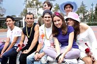 1402202414febrero2024188.jpg