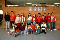 1402202414febrero202419.jpg