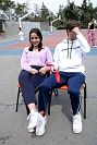 1402202414febrero2024212.jpg