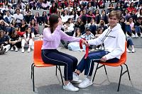 1402202414febrero2024216.jpg