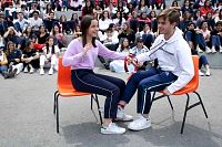1402202414febrero2024217.jpg