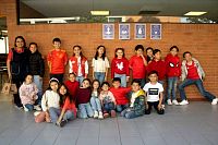 1402202414febrero202421.jpg