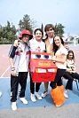 1402202414febrero2024228.jpg