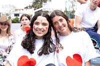 1402202414febrero2024231.jpg
