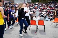1402202414febrero2024233.jpg