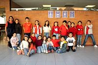 1402202414febrero202423.jpg