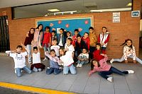 1402202414febrero202425.jpg