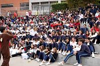 1402202414febrero2024264.jpg