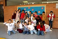 1402202414febrero202426.jpg