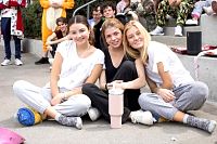 1402202414febrero2024281.jpg