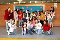 1402202414febrero202428.jpg