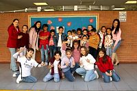 1402202414febrero202429.jpg