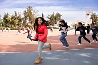 1402202414febrero202432.jpg