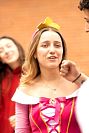 1402202414febrero2024333.jpg