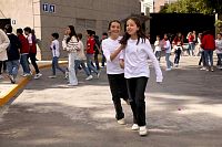 1402202414febrero202436.jpg
