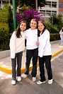 1402202414febrero202437.jpg