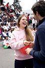 1402202414febrero2024385.jpg