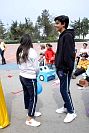 1402202414febrero2024399.jpg