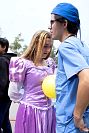 1402202414febrero2024401.jpg