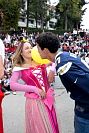 1402202414febrero2024410.jpg