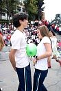 1402202414febrero2024412.jpg