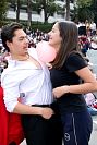 1402202414febrero2024415.jpg