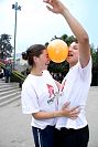 1402202414febrero2024416.jpg