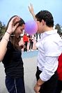 1402202414febrero2024418.jpg