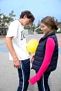 1402202414febrero2024419.jpg