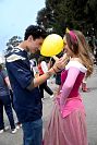 1402202414febrero2024422.jpg