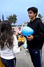 1402202414febrero2024425.jpg