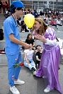 1402202414febrero2024427.jpg