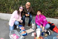1402202414febrero202442.jpg