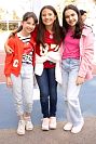 1402202414febrero202443.jpg