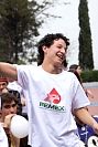 1402202414febrero2024445.jpg
