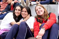 1402202414febrero2024457.jpg