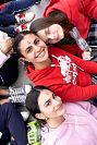 1402202414febrero2024458.jpg