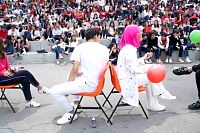 1402202414febrero2024469.jpg