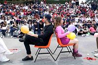 1402202414febrero2024470.jpg