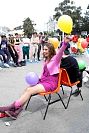 1402202414febrero2024474.jpg