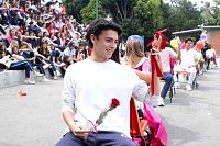 1402202414febrero2024481.jpg