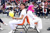 1402202414febrero2024486.jpg