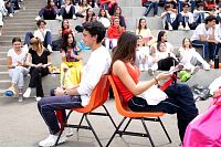 1402202414febrero2024489.jpg