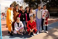 1402202414febrero202448.jpg