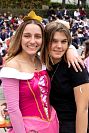 1402202414febrero2024492.jpg