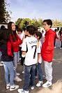 1402202414febrero202449.jpg